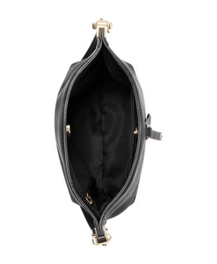  Nine West Baylor Mini Crossbody